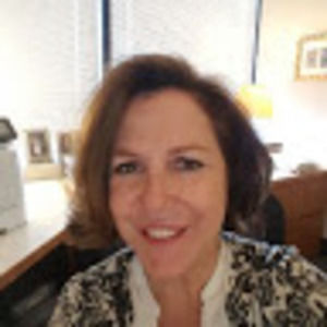 Meet your Posher, Ellen